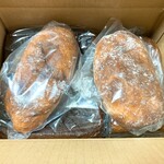 しかたらむかな - 