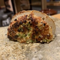 焼鳥 ひげぼうず - 