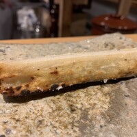 焼鳥 ひげぼうず - 