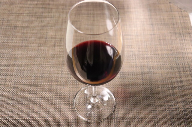 Golot（ゴロット） - 盛岡（ステーキ）の写真