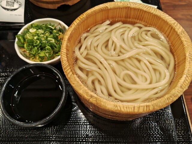 丸亀製麺 渋谷メトロプラザ店 - 渋谷/うどん | 食べログ 丸亀製麺 渋谷メトロプラザ店 - 渋谷/うどん | 食べログ