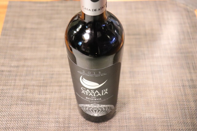 Golot（ゴロット） - 盛岡（ステーキ）の写真