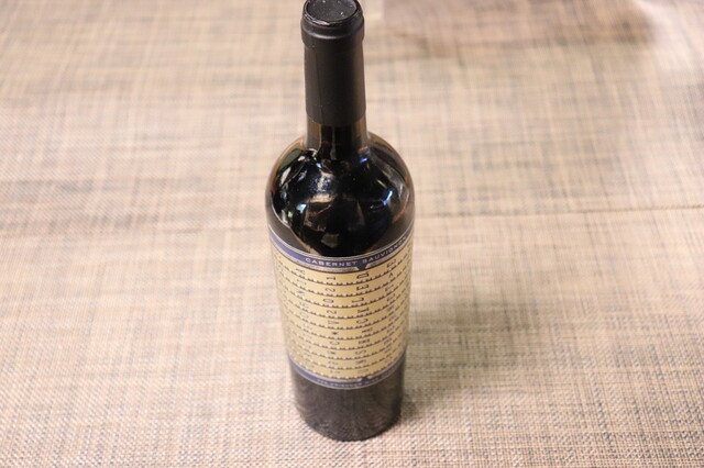 Golot（ゴロット） - 盛岡（ステーキ）の写真