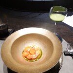 VERT - 女峰　フルーツトマト