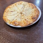 ネパール・インド料理 ゴルカ - 