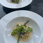 天空LOUNGE TOP of TREE - 