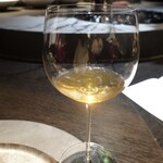 VERT - 焙じ烏龍茶