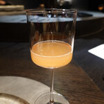 VERT - ピンクレディー　甘夏