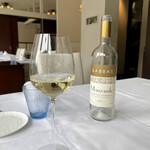 Ristorante Crocifisso - 