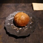 VERT - かりんとう饅頭