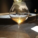 VERT - 香駿烏龍茶