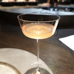 VERT - 朝比奈玉露　ジャスミン茶