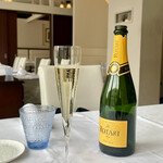 Ristorante Crocifisso - 