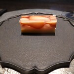 VERT - さくらもも苺