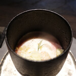 VERT - ゆめわかば、コットンベリー