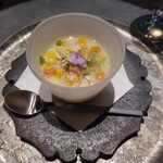 VERT - 十勝オーガニック牛乳　桃薫