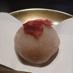 VERT - とちおとめ、ルージュロワイヤル