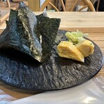 恵比寿 牛タン すずや - 