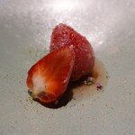 VERT - 古都姫、古都華