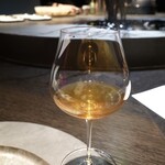 VERT - 焙じ番茶　カカオハスク