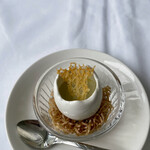 Ristorante Crocifisso - 