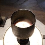 VERT - ゆめわかば、コットンベリー