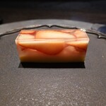 VERT - さくらもも苺