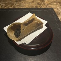 本店山科 - 