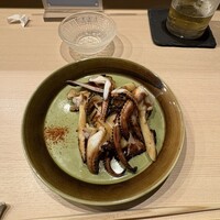 寿司海路 - 