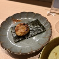 寿司海路 - 
