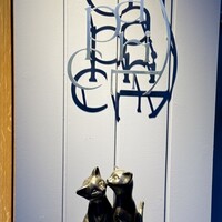 GapricE - 