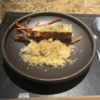 本店山科 - 