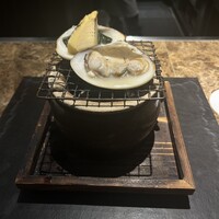 本店山科 - 