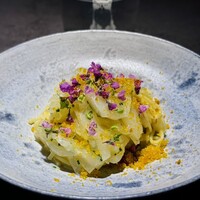 GapricE - 