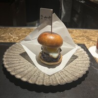 本店山科 - 