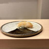 寿司海路 - 