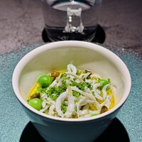 GapricE - 