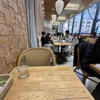 果実園 リーベル_2