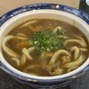 手打ちうどん 鶴丸