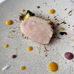 Ristorante Crocifisso - 