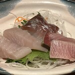 小樽食堂 - 