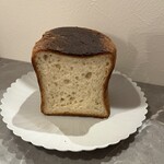 しかたらむかな - 