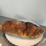 しかたらむかな - 