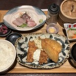 小樽食堂 - 