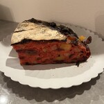 しかたらむかな - 