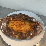 しかたらむかな - 