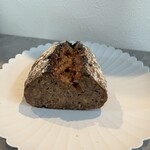 しかたらむかな - 