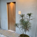 290653866 -  290653866 -