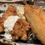 小樽食堂 - 