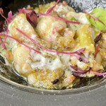 Ristorante Crocifisso - 